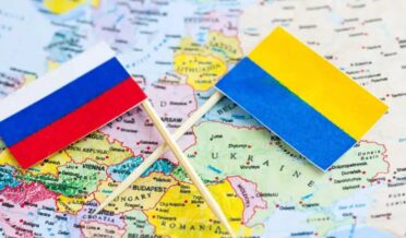 امریکہ نے یوکرین کی فوجی امداد روک دی