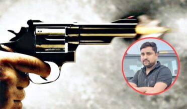 بہار میں قانون کا نہیں، مجرموں کا راج‘آرجے ڈی لیڈر کا الزام