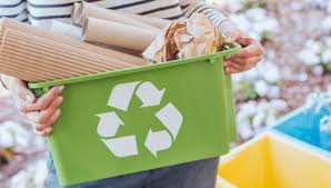 ڈسپوزل اشیائپر سرکار کی جانب سے عائد پابندی کے باجود کاروبار عروج پر