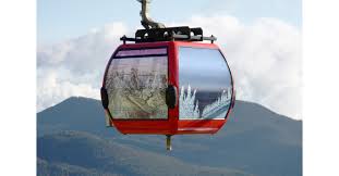 کولگام کے سیاحتی مقام واسک ناگ