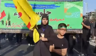 محرم اور کشمیر۔سوگ، شعور اور سچائی کی تلاش