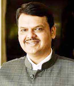 زبان کے نام پر تشدد ناقابل قبول:فڈنویس