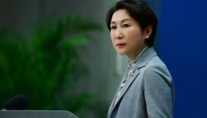 امریکی ایوان نے تائیوان تنازعات سے بچاؤ کا ایکٹ منظور کیا