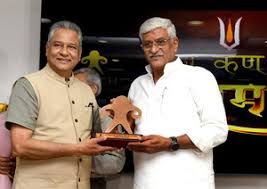 چیف جسٹس گوائی جسٹس یشونت ورما کی رٹ پٹیشن کی سماعت سے علیحدہ