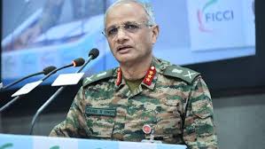 چین پاکستان کو ہندوستان کے دفاعی معلومات فراہم کررہاتھا