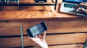 چینی ریاستی ہیکرز مائیکرو سافٹ کے صارفین کو نشانہ بنا رہے ہیں۔ امریکی ٹیک فرم