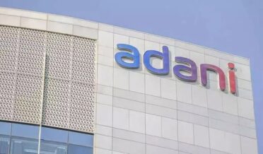 Adani-Group