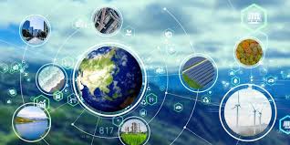 تجارتی اور کاروبار ی سرگرمیاں کافی حد تک متاثر