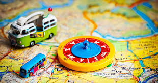 Demands of tourist transporters should be heeded immediately