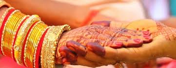 جموں میں میرج بیورو کی آڑ میں دھوکہ دہی کا گٹھ جوڑ چلانے والا گروہ بے نقاب