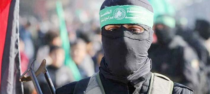 حماس کا فلسطینی ریاست کے قیام تک ہتھیار ڈالنے سے انکار