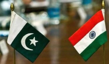 ‘پاکستان زندہ باد’ کا نعرہ صرف بغاوت کا جرم نہیں، ہماچل ہائی کورٹ کا حکم