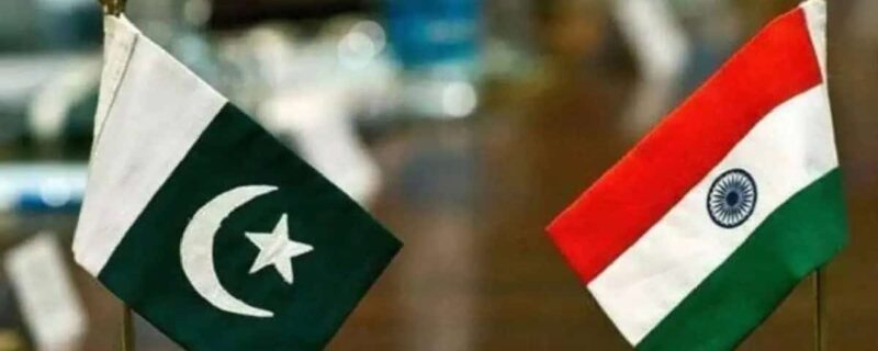 ‘پاکستان زندہ باد’ کا نعرہ صرف بغاوت کا جرم نہیں، ہماچل ہائی کورٹ کا حکم