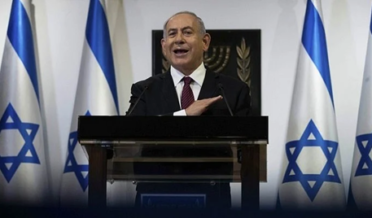 یرغمالیوں کے تبادلے کیلئے اسرائیل اور حماس میں مذاکرات کی تیاریاں شروع