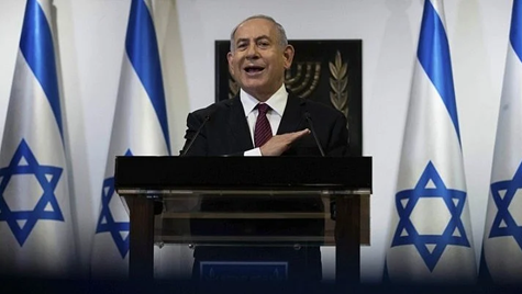 یرغمالیوں کے تبادلے کیلئے اسرائیل اور حماس میں مذاکرات کی تیاریاں شروع