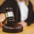 حیات بخش ادویات ہیموفیلیا کی قلت پر ہائی کورٹ برہم، فوری فراہمی کا حکم