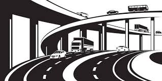 سری نگر فلائی اوور پروجیکٹ وعدوں کے باوجود تعطل کا شکار