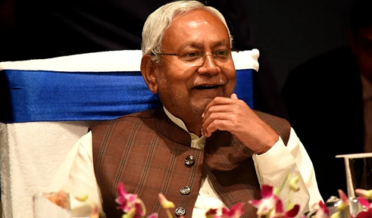 بہار میں صنعت لگانے والوں کیلئے نتیش کمار کا خصوصی پیکیج، مفت زمین، سبسیڈی اور جی ایس ٹی میں ملے گی چھوٹ