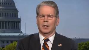 ’ہندوستان کے امیر خاندان روسی تیل سے خوب منافع کما رہے ہیں‘، امریکی وزیر خزانہ کا بیان