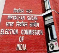 ایس آئی آر کے بعد تمل ناڈو کی ووٹر لسٹ میں بڑی تخفیف، حتمی ووٹر لسٹ سے 74لاکھ سے زائد نام خارج