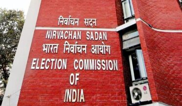 ایس آئی آر کے بعد تمل ناڈو کی ووٹر لسٹ میں بڑی تخفیف، حتمی ووٹر لسٹ سے 74لاکھ سے زائد نام خارج