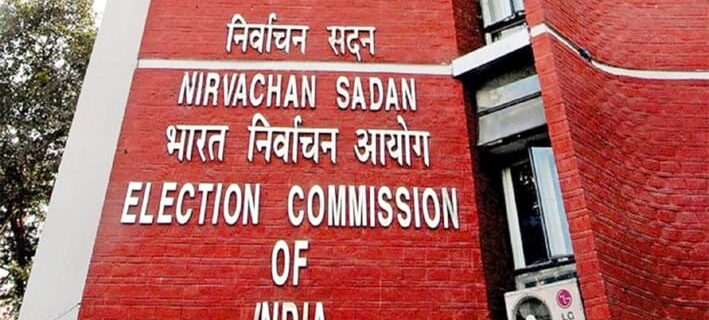 ایس آئی آر کے بعد تمل ناڈو کی ووٹر لسٹ میں بڑی تخفیف، حتمی ووٹر لسٹ سے 74لاکھ سے زائد نام خارج