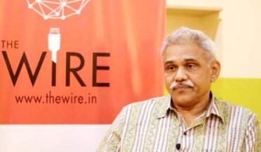 سمجھوتہ ایکسپریس، مکہ مسجد اور مالیگاؤں بم دھماکوں میں ہندو تنظیم کے ملوث ہونے کا ٹھوس ثبوت