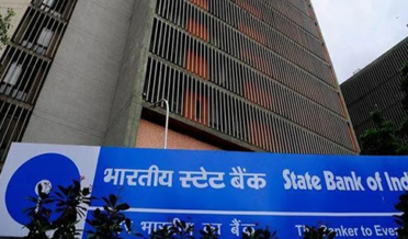 سرکاری نوکری کیلئے سنہرا موقع! ایس بی آئی میں 6589پوسٹ پر ہوگی بھرتی