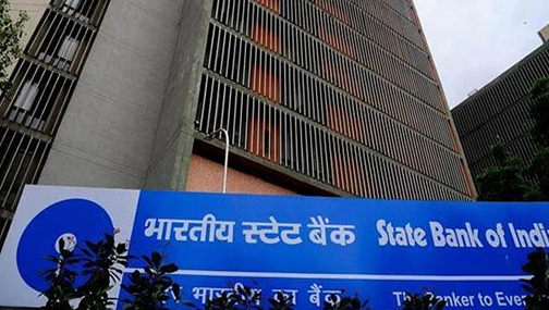 سرکاری نوکری کیلئے سنہرا موقع! ایس بی آئی میں 6589پوسٹ پر ہوگی بھرتی