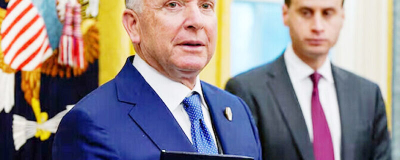 غزہ میں جاری جنگ کو رواں سال ہی کسی نہ کسی طریقہ سے ختم کر دیں گے