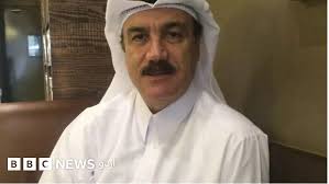 بہائی مذہب کیا ہے اور قطر میں اس کے رہنما کو سوشل میڈیا پوسٹس پر سزا کیوں سنائی گئی؟