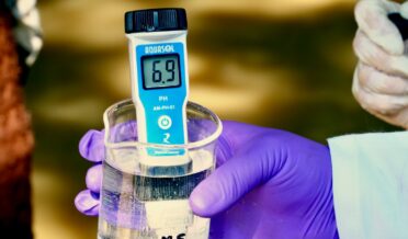 جموں وکشمیر کے سیلاب سے متاثرہ علاقوں میں پانی سے پیدا ہونے والی بیماریوں کی روکتھام کیلئے 15روزہ مہم اِختتام پذیر