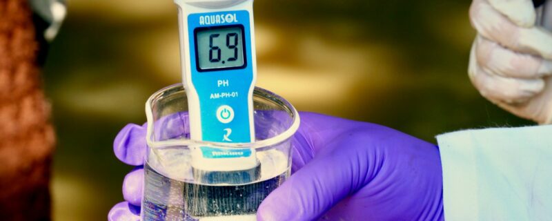 جموں وکشمیر کے سیلاب سے متاثرہ علاقوں میں پانی سے پیدا ہونے والی بیماریوں کی روکتھام کیلئے 15روزہ مہم اِختتام پذیر