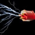 power current