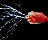 power current