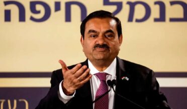 ایس ای بی ائی نے ہندنبرگ کے الزامات پر اڈانی کو کلین چٹ دے دی