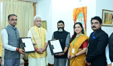 آپریشن سندور ، حالیہ سیلاب اور دہشت گردی کے متاترین کنبوں کیلئے مفت گھر