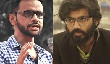 دہلی فسادات 2020: عمر خالد اور شرجیل امام کی ضمانت کی درخواستیں ملتوی