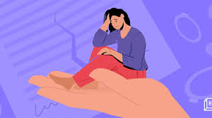 سماجی برائیوں کے بیچ طلاق کی شرح میں غیر معمولی اضافہ باعث تشویش