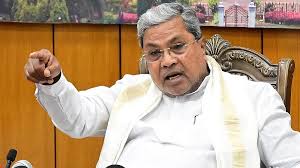 کرناٹک میں 22 ستمبر سے ’سماجی و تعلیمی سروے‘ کرانے کا اعلان، عوام کے لیے تقریباً 60 سوالات تیار