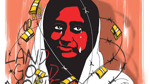 2023 میں جہیز سے متعلق 15 ہزار معاملے آئے سامنے،