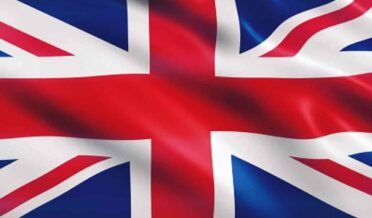 برطانیہ نے بنگلہ دیش میں مذہبی اقلیتوں کے خلاف تشدد کی شدید مذمت کی