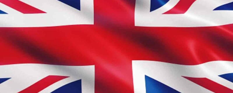 برطانیہ نے بنگلہ دیش میں مذہبی اقلیتوں کے خلاف تشدد کی شدید مذمت کی