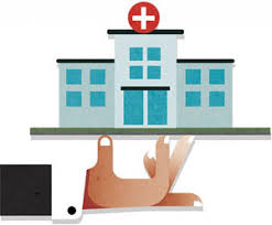 کپواڑہ کی بڑی آبادی طبی سہولیات سے محروم