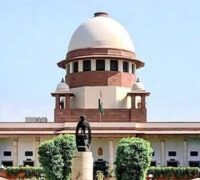 راجستھان ایس آئی بھرتی:سپریم کورٹ نے بدلااپنا فیصلہ، 700سے زائد امیدواروں کو امتحان میں بیٹھنے کی نہیں ملی اجازت