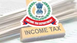 Income Tax