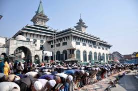 پیر کامل حضرت شیخ عبدالقادر جیلانی ؒ کا سالانہ عرس عقیدت و احترام کے ساتھ منایا گیا