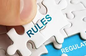 اہم بینکنگ، پنشن اور سروس رول تبدیلیاں یکم اکتوبر سے لاگو ہو رہی ہیں