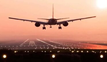 حکومتی شٹ ڈاؤن کے 40ویں دن میں داخل ہوتے ہی امریکہ بھر میں 2000 سے زائد پروازیں منسوخ کر دی گئیں