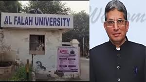 ای ڈی نے چیئرمین جواد احمد صدیقی کو گرفتار کر کے عدالت میں پیش کیا، 19 مقامات پر چھاپے